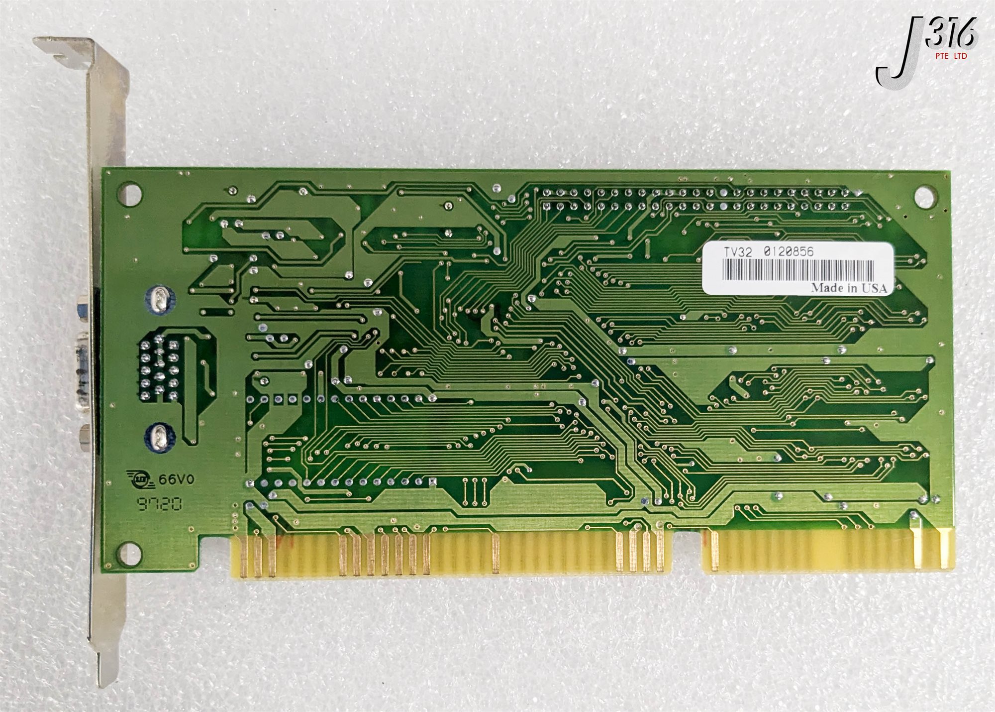 37468 NOVELLUS MODULE CONTROLLER P100 02-034310-00 | eBay